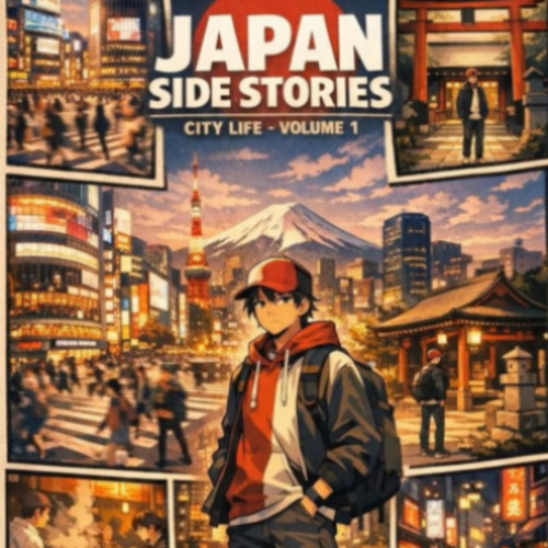 宣传图1